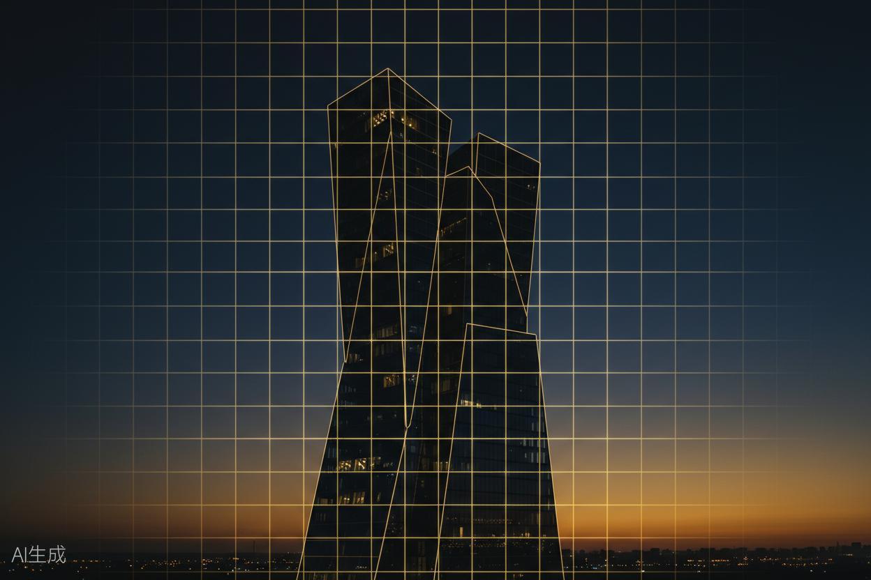 夏河县灌缝机厂家